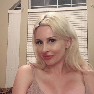 Meet your Posher, Darling Baby